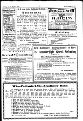 Wiener Zeitung 19021221 Seite: 19