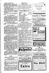 Agramer Zeitung 19021222 Seite: 7