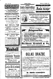 Agramer Zeitung 19021222 Seite: 8