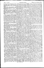 Innsbrucker Nachrichten 19021222 Seite: 4