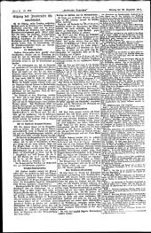 Innsbrucker Nachrichten 19021222 Seite: 6