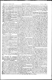 Innsbrucker Nachrichten 19021222 Seite: 7