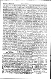 Innsbrucker Nachrichten 19021222 Seite: 9