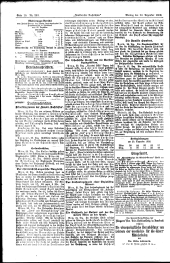 Innsbrucker Nachrichten 19021222 Seite: 10