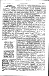 Innsbrucker Nachrichten 19021222 Seite: 11