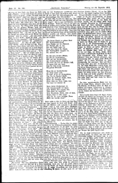 Innsbrucker Nachrichten 19021222 Seite: 12