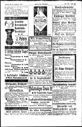 Innsbrucker Nachrichten 19021222 Seite: 13