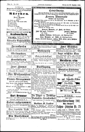 Innsbrucker Nachrichten 19021222 Seite: 14