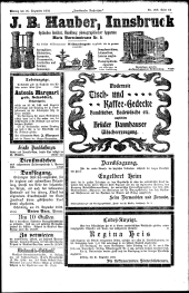 Innsbrucker Nachrichten 19021222 Seite: 15