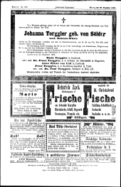 Innsbrucker Nachrichten 19021222 Seite: 16
