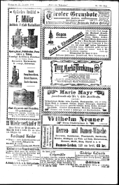 Innsbrucker Nachrichten 19021222 Seite: 17