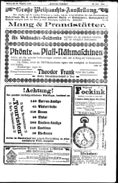 Innsbrucker Nachrichten 19021222 Seite: 19