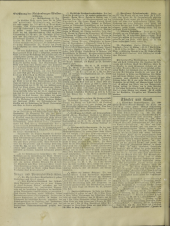 Prager Abendblatt 19021222 Seite: 2