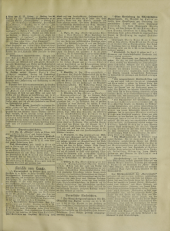 Prager Abendblatt 19021222 Seite: 3