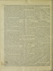 Prager Abendblatt 19021222 Seite: 4