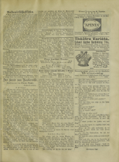 Prager Abendblatt 19021222 Seite: 5