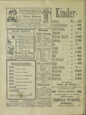 Prager Abendblatt 19021222 Seite: 6