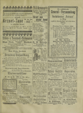 Prager Abendblatt 19021222 Seite: 7
