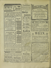 Prager Abendblatt 19021222 Seite: 8