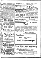 Salzburger Chronik 19021222 Seite: 3