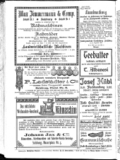Salzburger Chronik 19021222 Seite: 4