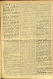 Salzburger Volksblatt: unabh. Tageszeitung f. Stadt u. Land Salzburg 19021222 Seite: 3