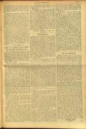 Salzburger Volksblatt: unabh. Tageszeitung f. Stadt u. Land Salzburg 19021222 Seite: 5