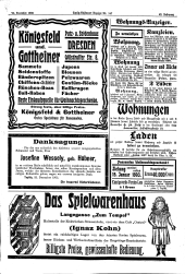Teplitz-Schönauer Anzeiger 19021222 Seite: 7