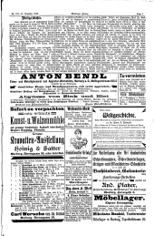 Marburger Zeitung 19021223 Seite: 5