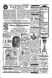 Marburger Zeitung 19021223 Seite: 10