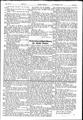 Badener Zeitung 19021224 Seite: 3
