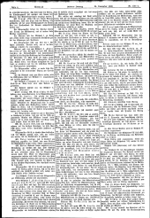 Badener Zeitung 19021224 Seite: 4