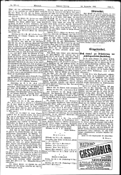 Badener Zeitung 19021224 Seite: 7