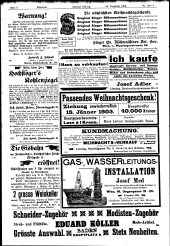 Badener Zeitung 19021224 Seite: 8