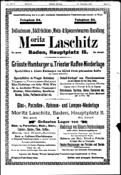 Badener Zeitung 19021224 Seite: 9