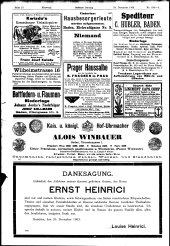 Badener Zeitung 19021224 Seite: 10