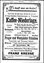 Badener Zeitung 19021224 Seite: 11