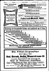 Badener Zeitung 19021224 Seite: 12