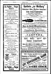 Badener Zeitung 19021224 Seite: 13
