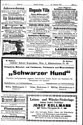 Badener Zeitung 19021224 Seite: 15