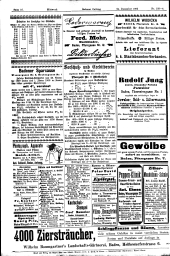 Badener Zeitung 19021224 Seite: 16