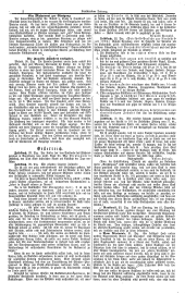 Feldkircher Zeitung 19021224 Seite: 2