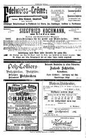 Feldkircher Zeitung 19021224 Seite: 4