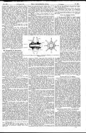 Wiener Landwirtschaftliche Zeitung 19021224 Seite: 3