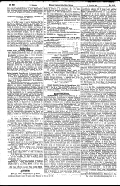 Wiener Landwirtschaftliche Zeitung 19021224 Seite: 4