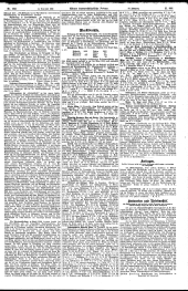 Wiener Landwirtschaftliche Zeitung 19021224 Seite: 5