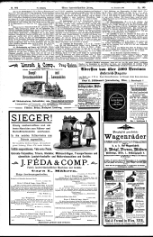 Wiener Landwirtschaftliche Zeitung 19021224 Seite: 6