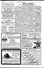 Wiener Landwirtschaftliche Zeitung 19021224 Seite: 7