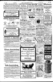 Wiener Landwirtschaftliche Zeitung 19021224 Seite: 8