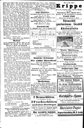 Znaimer Wochenblatt 19021224 Seite: 11